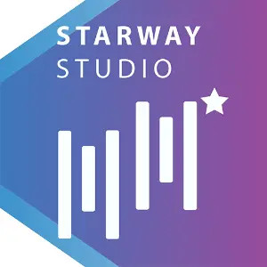 STARWAY STUDIO