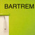 Bartosz Unkiewicz, Bartrem