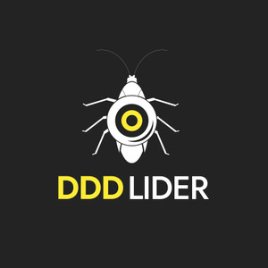 DDD LIDER Dezynsekcja Dezynfekcja Deratyzacja