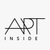 ART INSIDE