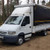 Removals And More