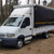 Removals and More