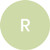 Radek