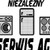 Serwis Agd