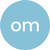 ori