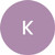 Kinga