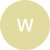 Wiola