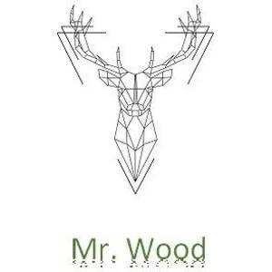 Mr.Wood Meble na wymiar