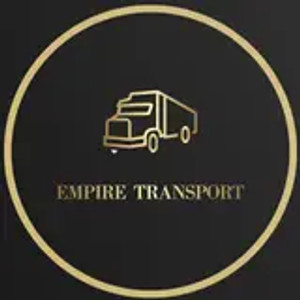 Empire Transport