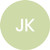 Jacek