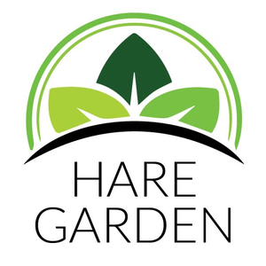 Hare Garden