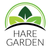 Hare Garden
