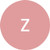 Zbyszek