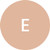Ewa