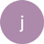 janusz