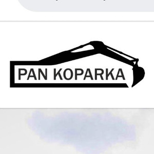 Pankoparka.com