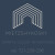 Grzegorz Mieczykovsky, dam'n good interiors