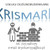 Krystian Matyszewski, KrisMark