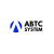 ABTC SYSTEM