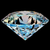 Aga Diamond