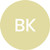 Bartek