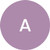 Arek