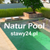 Natur Pool