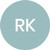 Robert Kubacki