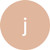 jadwiga
