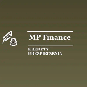 MPFinance