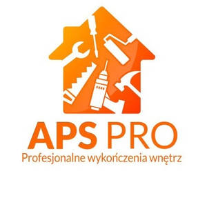 APS Pro