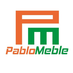 Pablo Meble