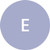 Ewa