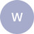 Witek