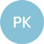 Piotr K...