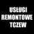 Usługi RemontoweTczew