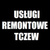 Usługi RemontoweTczew