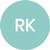 Rob Kwiec