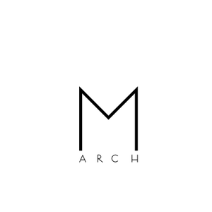 M.ARCH