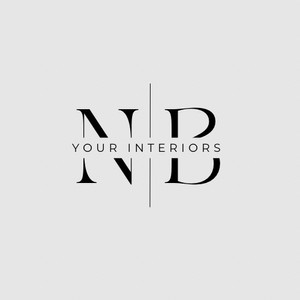 Your Interiors