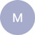Mateusz