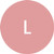 Lidia