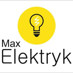 Max Elektryk 