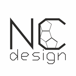 NC DESIGN Projektowanie Wnętrz