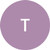 Tomek