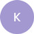 Kamil