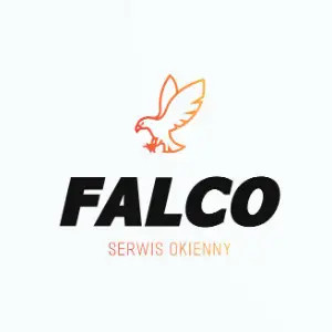 FALCO Serwis Okienny