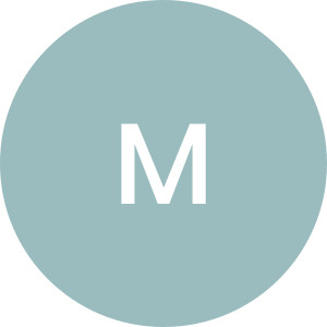 Marcin