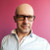 Marcin Ilczuk, MrMajster