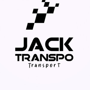 Jack Transpo